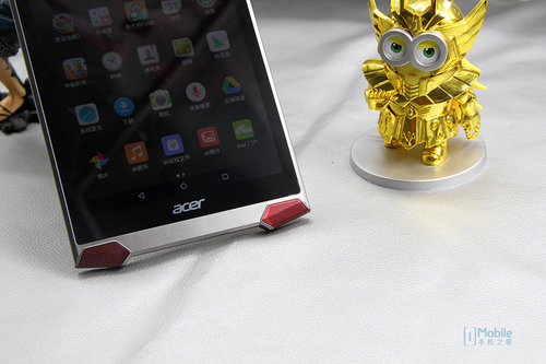 宏碁predatorg9793,宏碁predator8