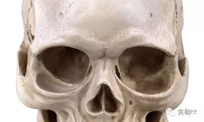 ok眼镜应该怎么选择,ok眼镜的挑选