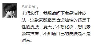 父亲节送什么礼物给爸爸比较实用,孩子们给爸爸准备的父亲节礼物
