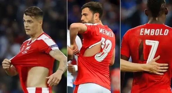 欧洲杯花式砸电视,欧洲杯全场精彩回放