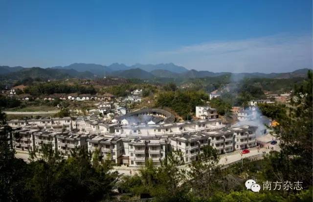 丰顺和大埔,大埔丰顺篮球比赛