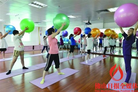 全面二孩时代,迎接二胎宝宝到来