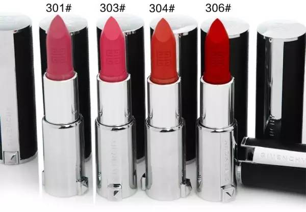 平民必买的10款口红有哪些,女人必买的4支口红推荐一下