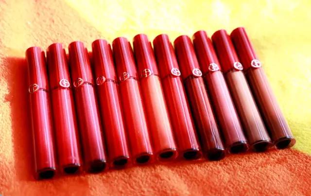 平民必买的10款口红有哪些,女人必买的4支口红推荐一下