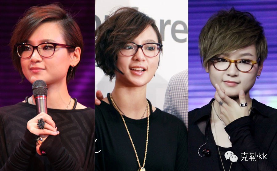 ok眼镜应该怎么选择,ok眼镜的挑选