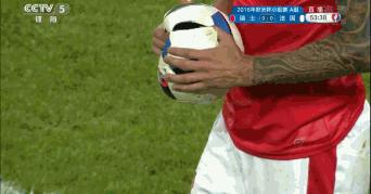 欧洲杯花式砸电视,欧洲杯全场精彩回放