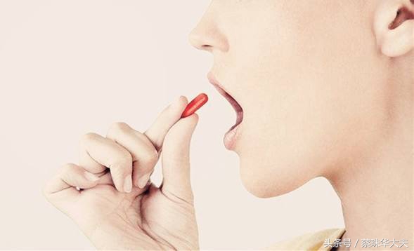 产后避孕上环,产后怎么避孕