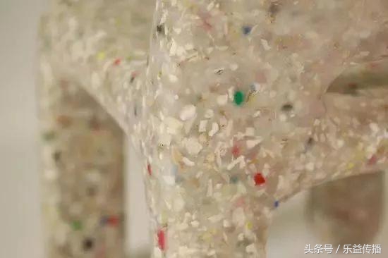 塑料垃圾也是会慢慢消失的,对于塑料垃圾我们能做什么