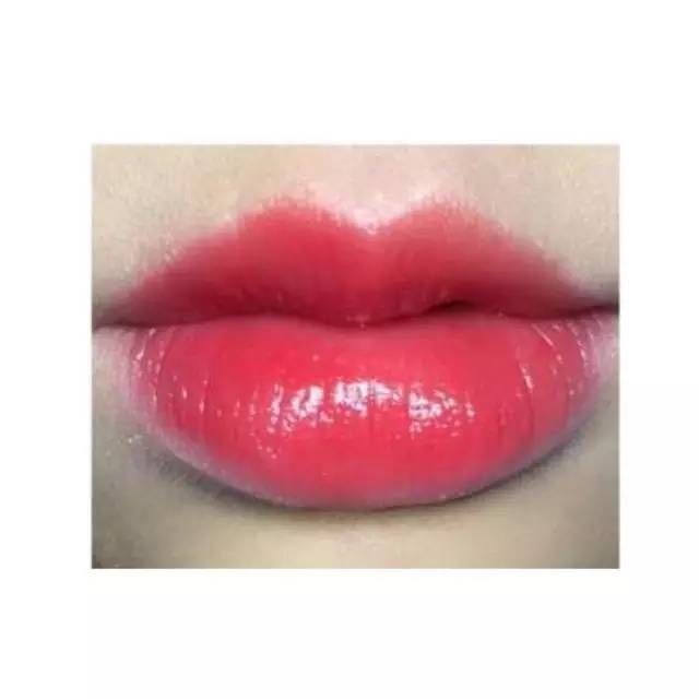 平民必买的10款口红有哪些,女人必买的4支口红推荐一下