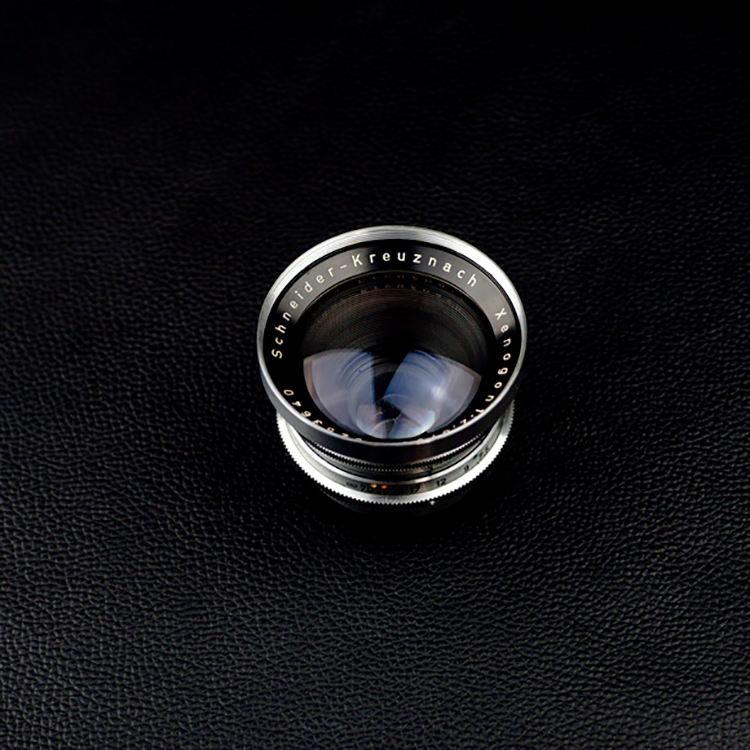 monarch机器人视频,robotroyal