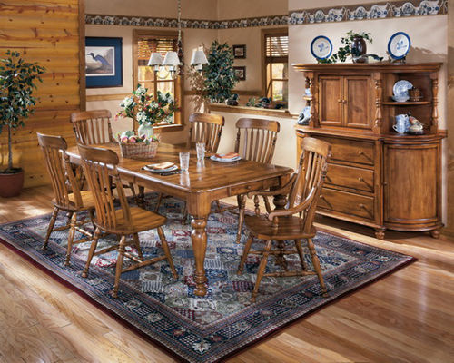 现代装修三大风格,装修设计风格大全视频