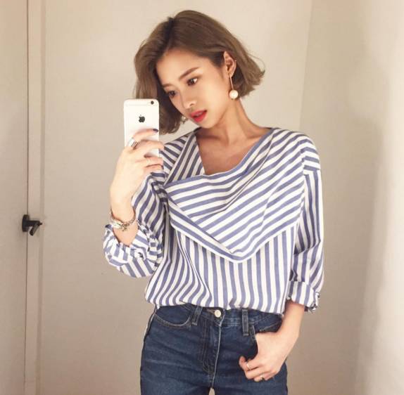 这下终于可以理直气壮穿得“邋遢”了!