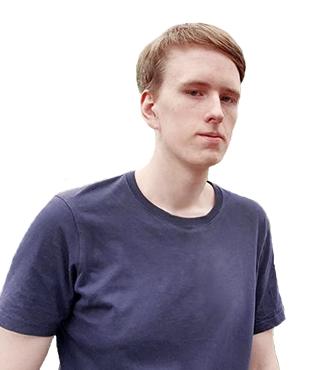 sl炉石联赛比分,炉石世界赛名单