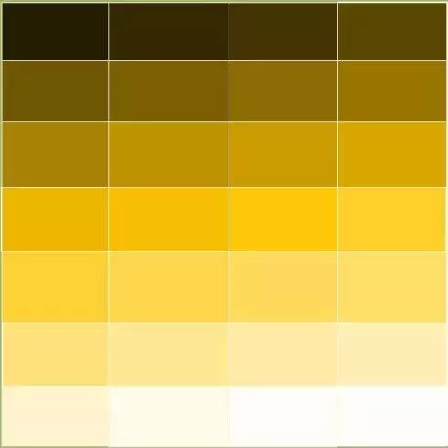 夏季跑步需注意:看尿液颜色分辨是否中暑。(附ASICSGEL–NIMBUS18测评2篇)