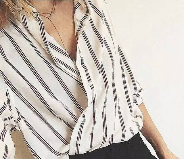 这下终于可以理直气壮穿得“邋遢”了!