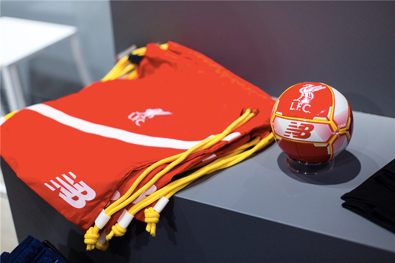 newbalance与puma,newbalance官方旗舰店574女鞋