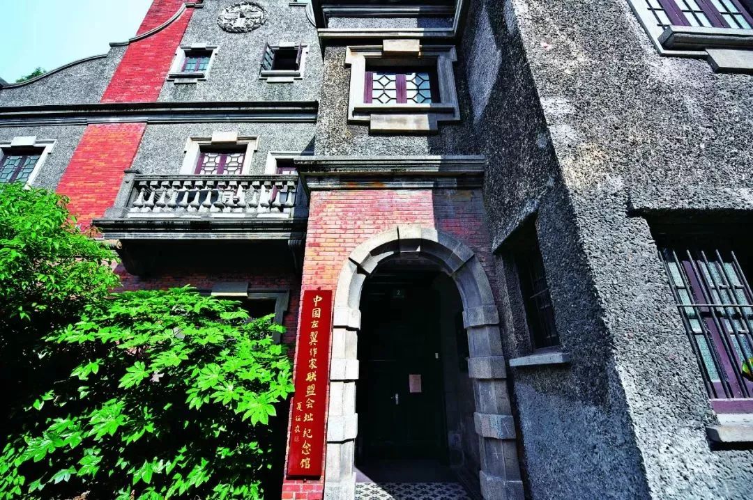 四川虹口北路改造,虹口足球场改造规划图