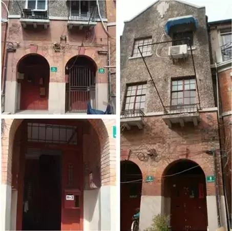 四川虹口北路改造,虹口足球场改造规划图