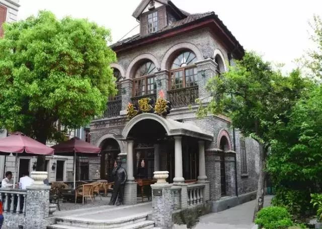 四川虹口北路改造,虹口足球场改造规划图