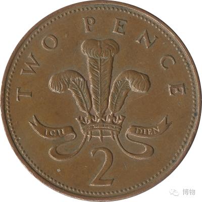 要去英国买买买啦？先认清楚英镑再说