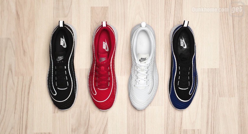 刺客球鞋上air和nike的区别,nike刺客和gt怎么选