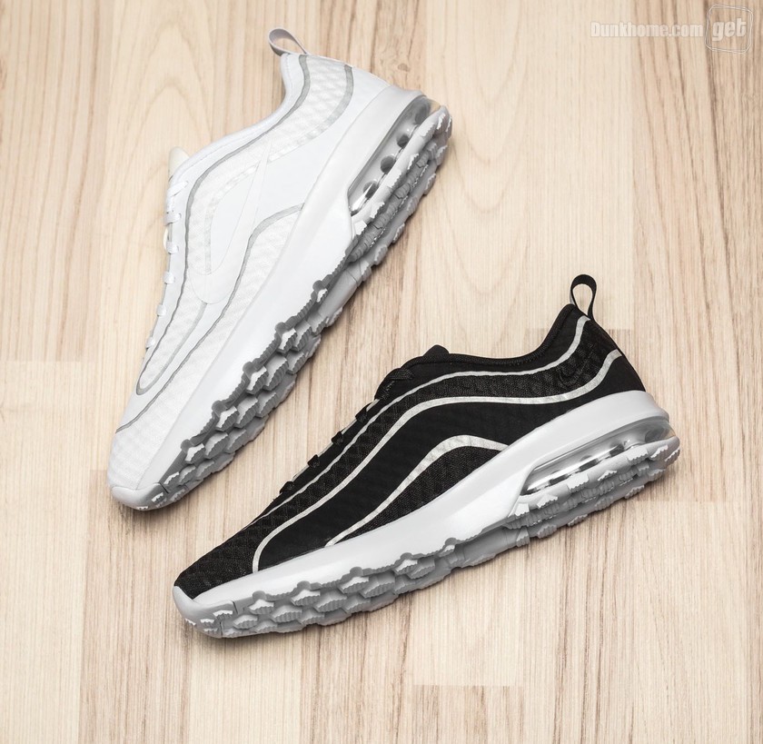 刺客球鞋上air和nike的区别,nike刺客和gt怎么选