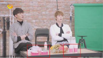 时尚先生陈学冬欧阳娜娜,时尚先生陈学冬采访