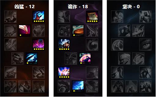 分分钟打爆真香组合,分分钟吊打对面原视频