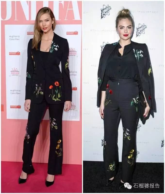 求适合方圆脸的墨镜推荐,十款适合瓜子脸的墨镜