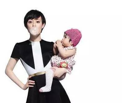 产妇艾草泡澡中毒，民间常用的艾草安全吗？