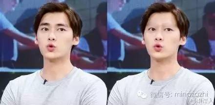 美容护肤美妆博主,养出健康的肌肤美妆博主推荐