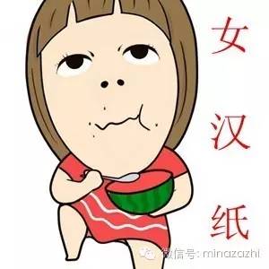 美容护肤美妆博主,养出健康的肌肤美妆博主推荐