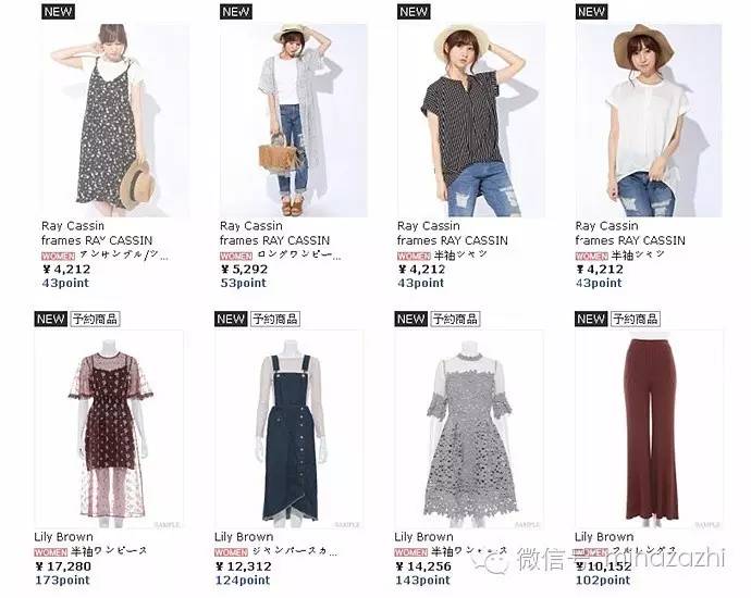 閫傚悎瀛︾敓鍏氱殑骞充环娴锋窐缃戠珯,鏄庢槦鍚屾渚垮疁瀹炴儬鍝佺墝灏忎紬