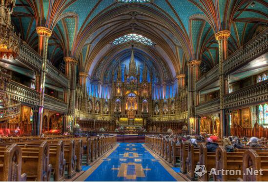 2016年欧洲杯举办时间一览表,2016欧洲杯举办地点