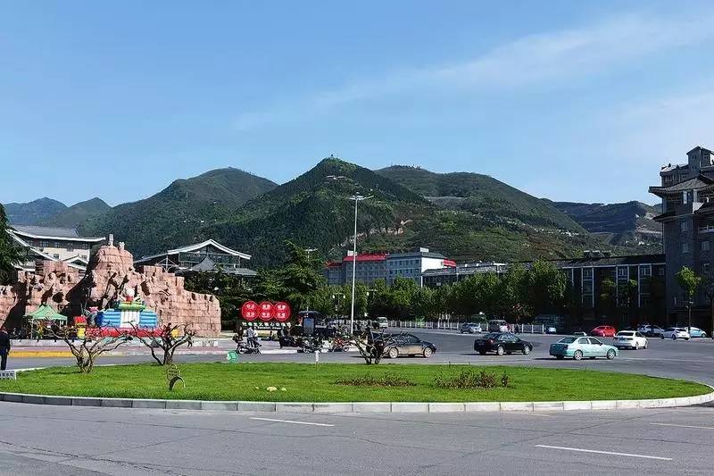 那些年的夏天和冬天,那些年的夏天2008