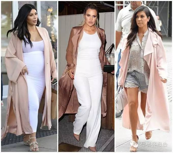 十款适合瓜子脸的墨镜,适合亚洲人脸的墨镜