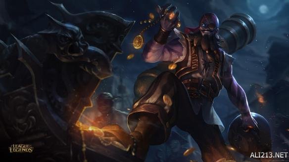 流浪法师瑞兹征服者怎么点,流浪法师瑞兹连招技巧