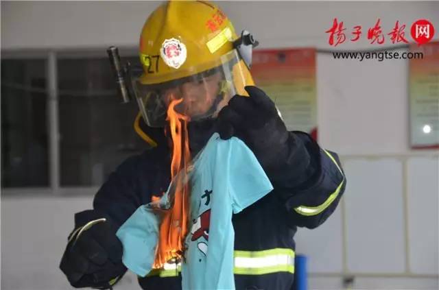 花露水气味对宝宝有伤害吗,花露水对小孩的伤害