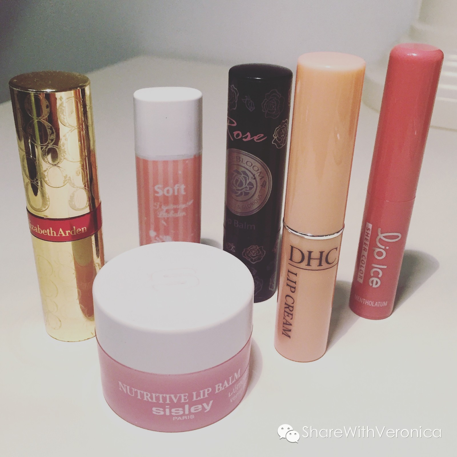 佛要金装人要衣服完整版,佛要金装