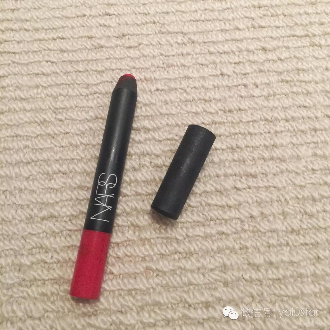 钱都到哪里去啦|6月爱用小物分享