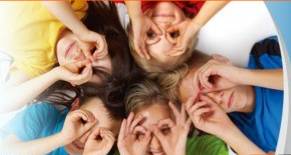 擦亮心灵之窗下一句,擦亮心灵之窗的天使