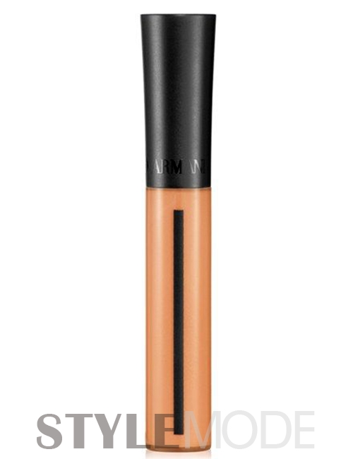 矫正肤色靠谱吗,肤色改正