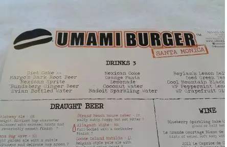 带你360度无死角品味天使之城——留学*党**在洛杉矶