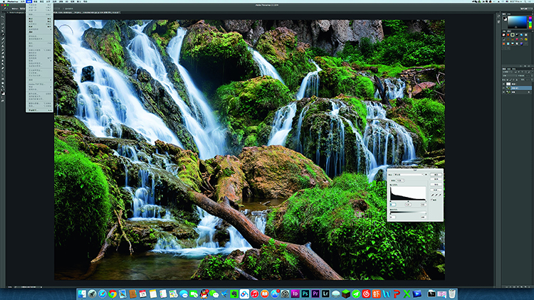 纤毫毕现观看之道主流4K、5K高分辨率显示器横评
