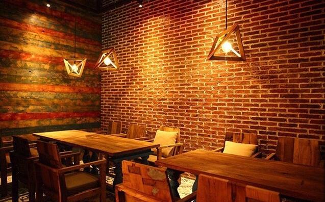 连云港万达牛排哪家好,连云港上海牛排餐厅推荐