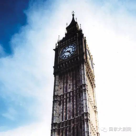 盛夏的狂欢陈冰,夏季的狂欢球迷的足球盛宴