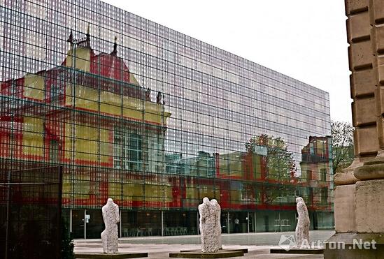 2016年欧洲杯举办时间一览表,2016欧洲杯举办地点