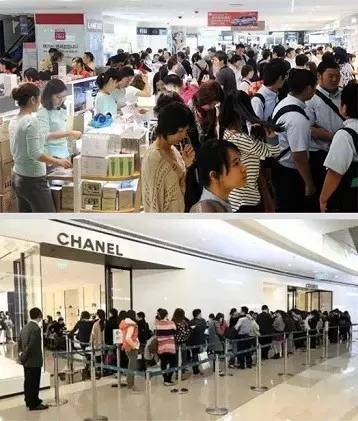 超实用攻略吐血整理,从来没见过这么厉害的武功