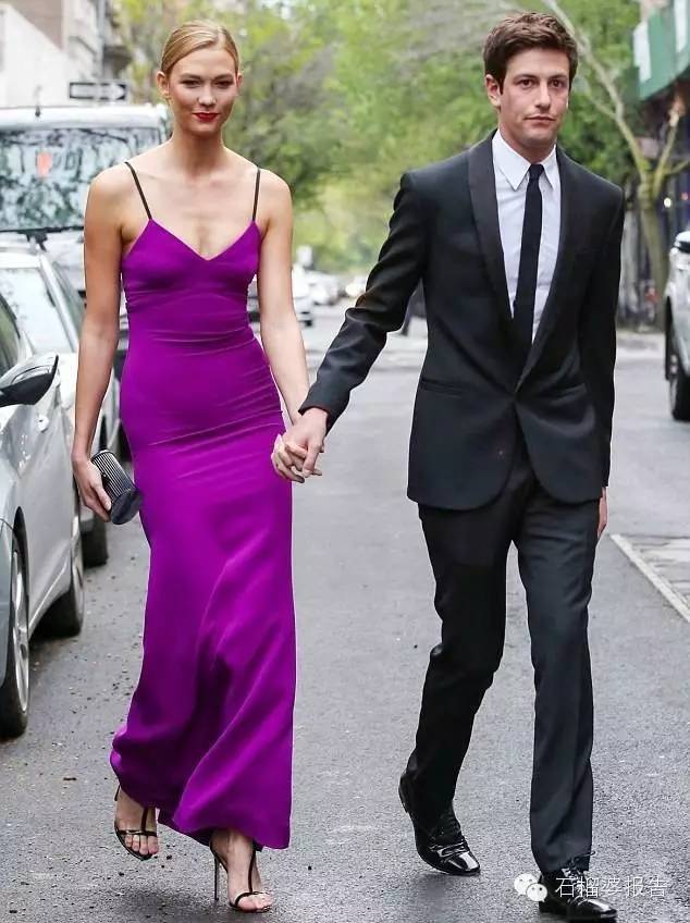 十款适合瓜子脸的墨镜,适合亚洲人脸的墨镜