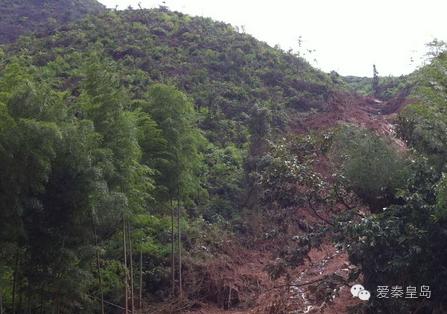 秦皇岛中考招生政策公布,秦皇岛中考报名十七个学校